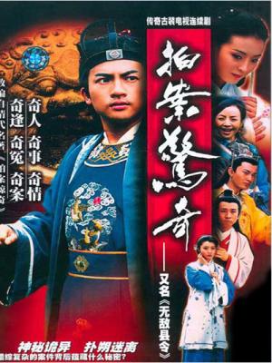 movie-card