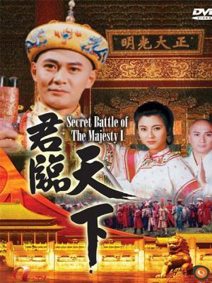 movie-card