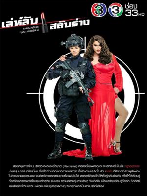 movie-card