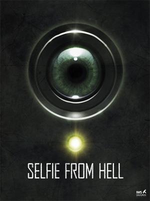 movie-card