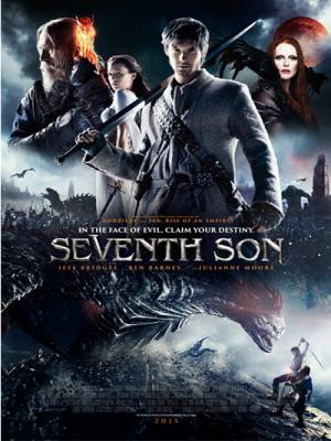 movie-card