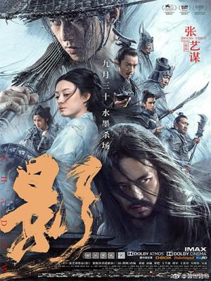 movie-card