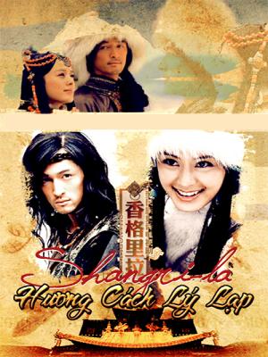movie-card