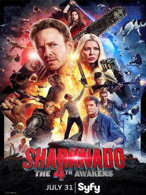 movie-card