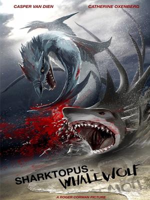 movie-card