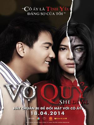 movie-card
