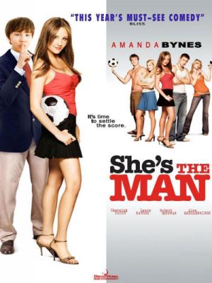 movie-card