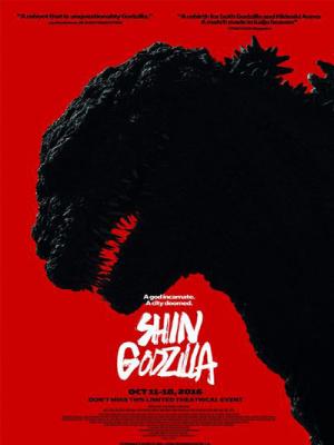 movie-card