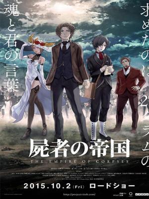 movie-card