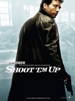 movie-card