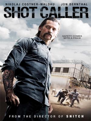 movie-card