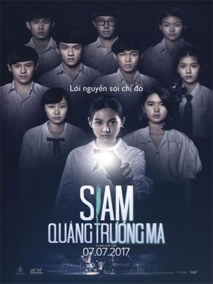 movie-card