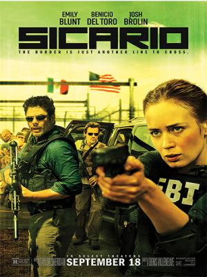 movie-card