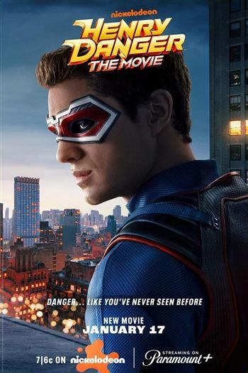 movie-card