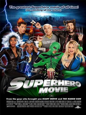 movie-card