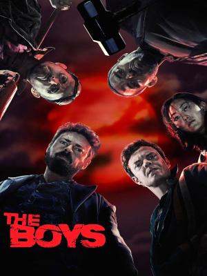 movie-card