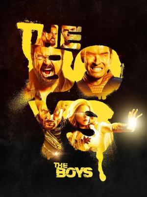 movie-card