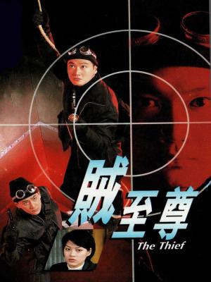 movie-card