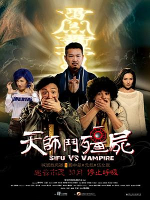 movie-card
