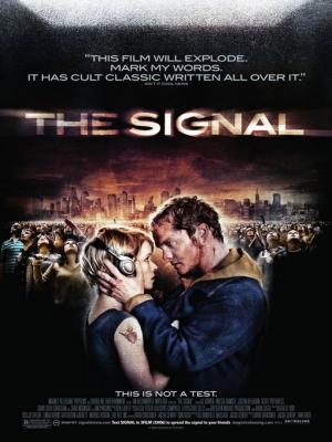 movie-card