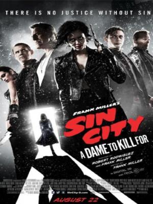 movie-card