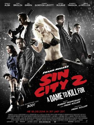 movie-card