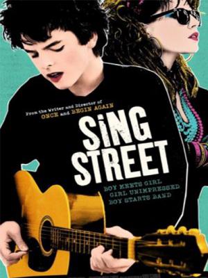 movie-card
