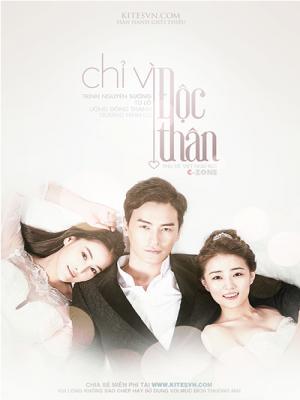 movie-card