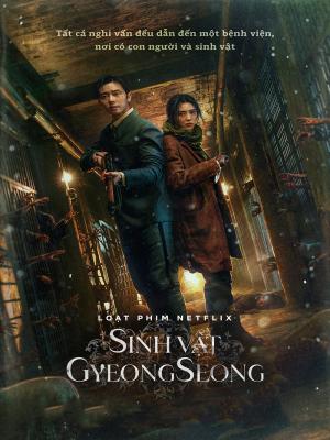 movie-card