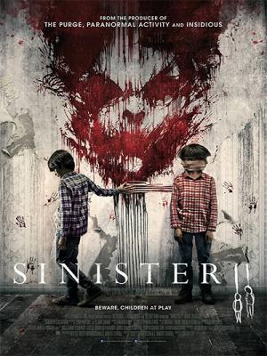 movie-card