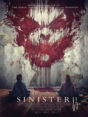 movie-card