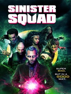 movie-card