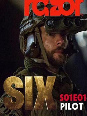 movie-card
