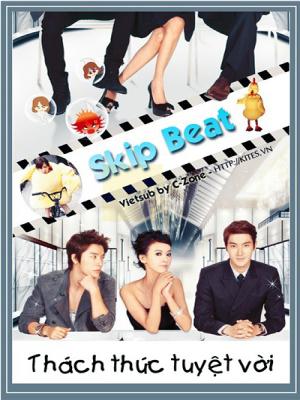 movie-card