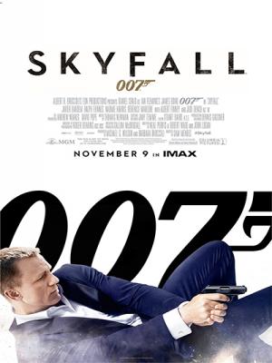 movie-card