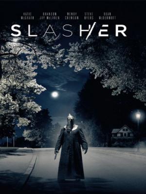 movie-card