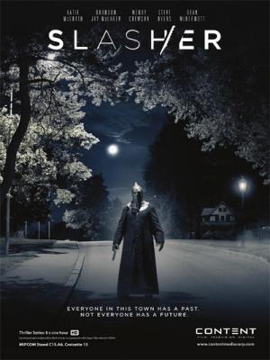 movie-card