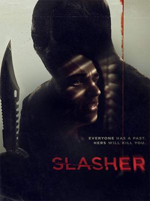 movie-card