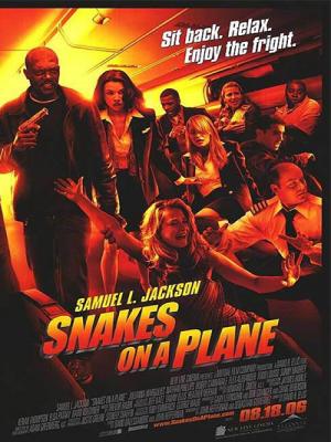 movie-card
