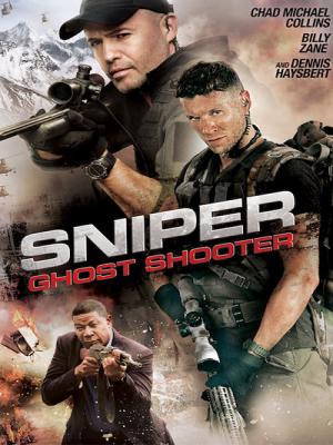 movie-card