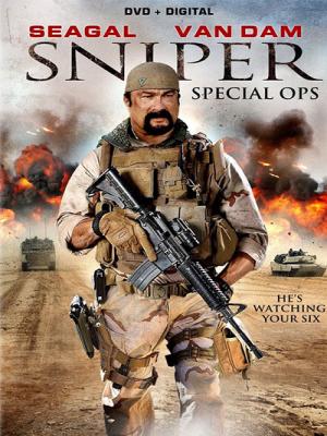 movie-card