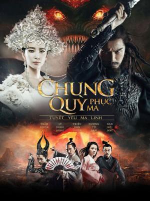 movie-card