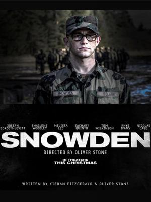 movie-card