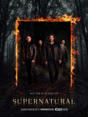 movie-card