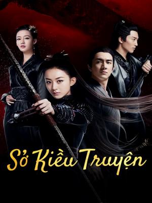 movie-card