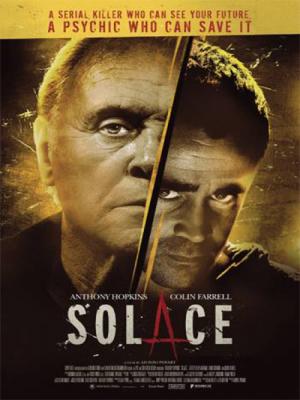 movie-card