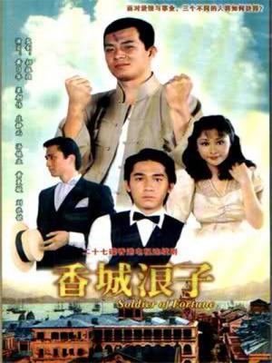 movie-card