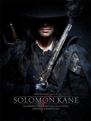 movie-card