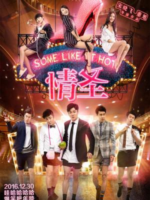 movie-card