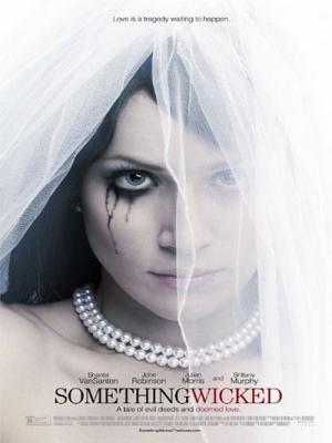 movie-card